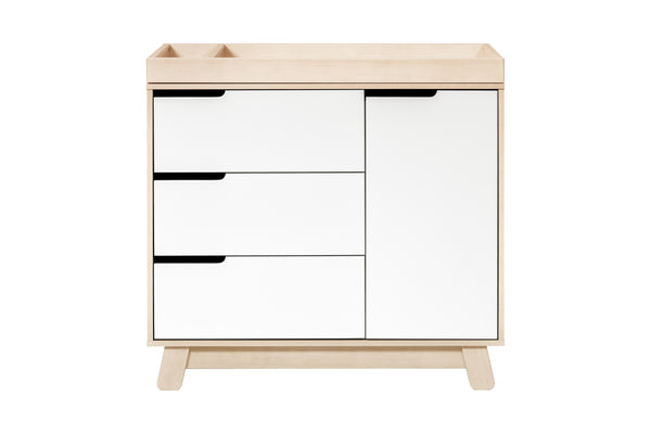 嬰兒衣櫃/ 收納櫃 Dressers Image